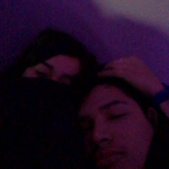 Meet your Posher, Eldon - Picture 1 of 1